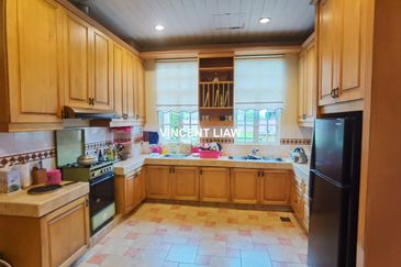 Tropicana Golf & Country Resort