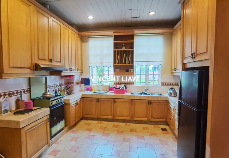 Tropicana Golf & Country Resort