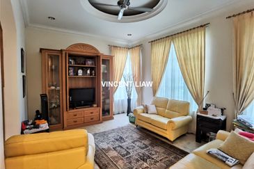 Tropicana Golf & Country Resort