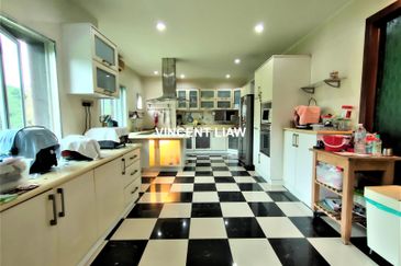 Tropicana Golf & Country Resort