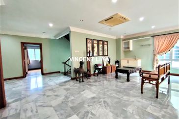 Tropicana Golf & Country Resort