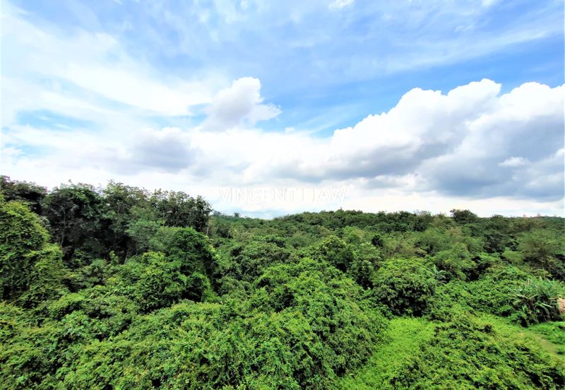 Tropicana Golf & Country Resort