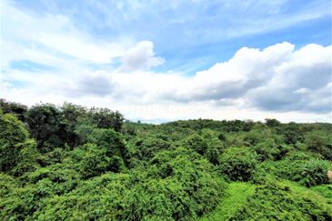 Tropicana Golf & Country Resort