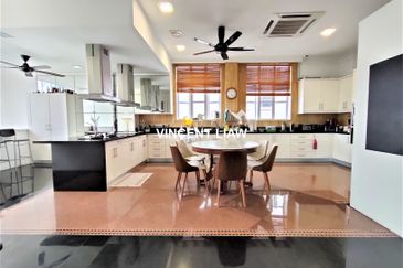 Tropicana Golf & Country Resort