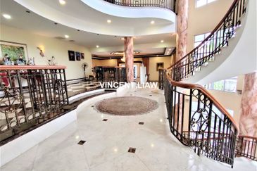 Tropicana Golf & Country Resort