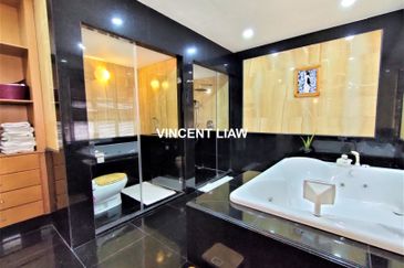 Tropicana Golf & Country Resort