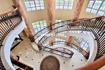 Tropicana Golf & Country Resort