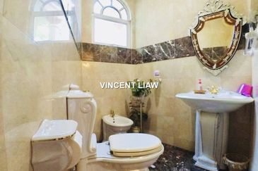 Tropicana Golf & Country Resort