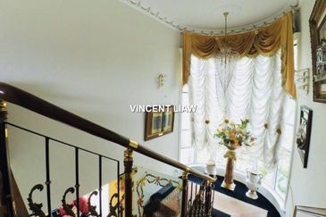 Tropicana Golf & Country Resort