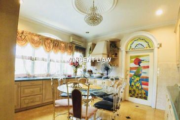 Tropicana Golf & Country Resort