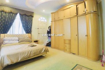 Tropicana Golf & Country Resort