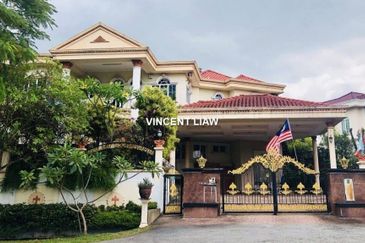 Tropicana Golf & Country Resort