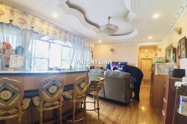 Tropicana Golf & Country Resort