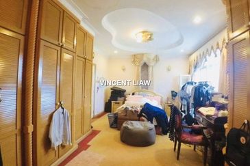 Tropicana Golf & Country Resort