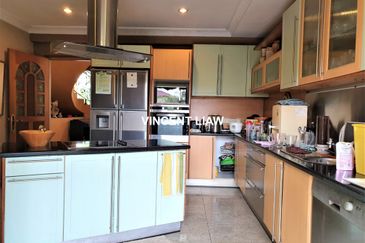 Tropicana Golf & Country Resort