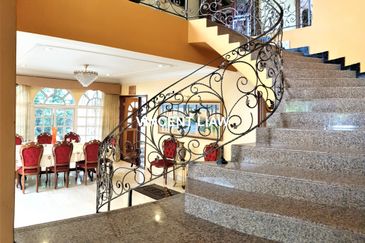 Tropicana Golf & Country Resort