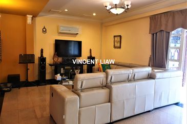 Tropicana Golf & Country Resort