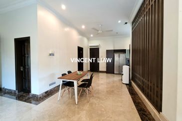 Tropicana Golf & Country Resort