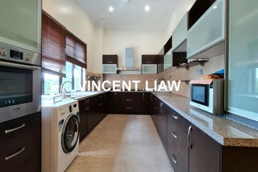 Tropicana Golf & Country Resort