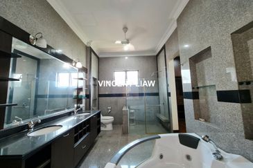 Tropicana Golf & Country Resort