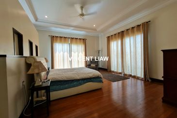 Tropicana Golf & Country Resort