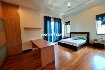 Tropicana Golf & Country Resort