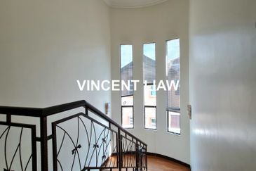 Tropicana Golf & Country Resort