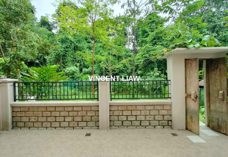 Seksyen 4, Kota Damansara