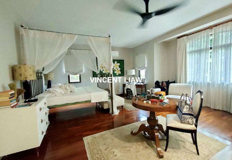 Seksyen 4, Kota Damansara