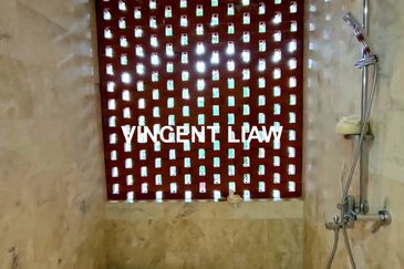 Seksyen 4, Kota Damansara