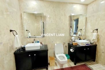 Seksyen 4, Kota Damansara