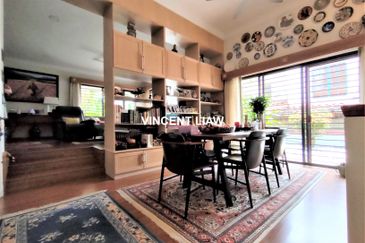 Tropicana Golf & Country Resort