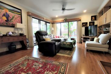 Tropicana Golf & Country Resort