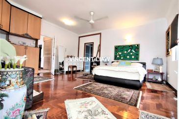 Tropicana Golf & Country Resort