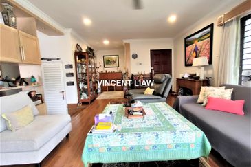 Tropicana Golf & Country Resort