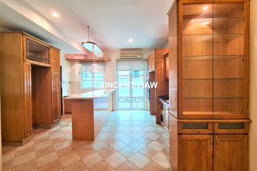 Tropicana Golf & Country Resort