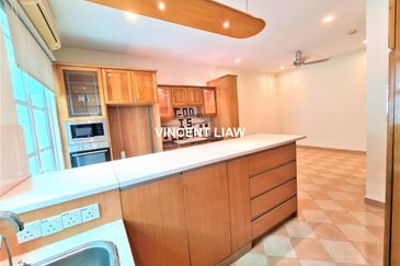 Tropicana Golf & Country Resort