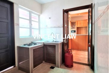 Tropicana Golf & Country Resort