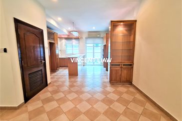 Tropicana Golf & Country Resort