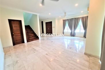 Tropicana Golf & Country Resort