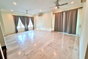 Tropicana Golf & Country Resort