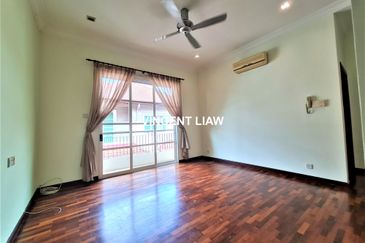 Tropicana Golf & Country Resort