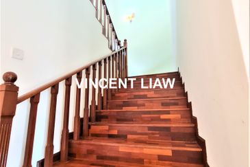 Tropicana Golf & Country Resort