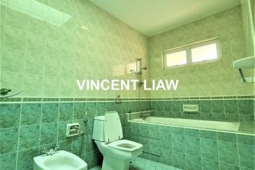 Tropicana Golf & Country Resort