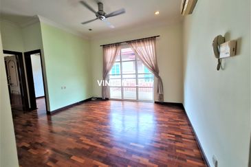 Tropicana Golf & Country Resort