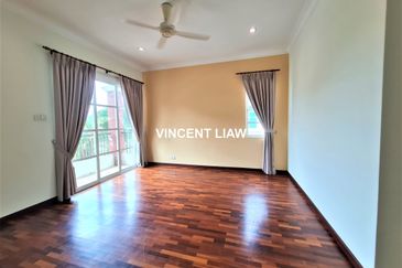 Tropicana Golf & Country Resort