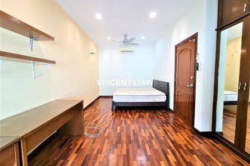 Tropicana Golf & Country Resort