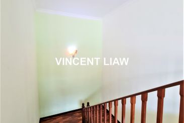 Tropicana Golf & Country Resort