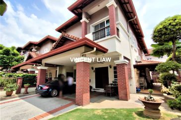 Tropicana Golf & Country Resort