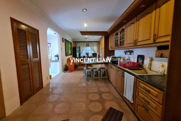 Tropicana Golf & Country Resort